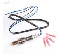 Denso Sonde lambda DOX-0118 chauffée pour VW BMW SEAT SKODA Mercedes-Benz