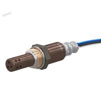 Denso Sonde lambda DOX-0132