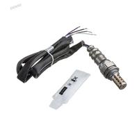 Sonde lambda DENSO DOX-0150