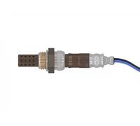 Denso Sonde lambda chauffée DOX-0205 pour Lexus, Toyota