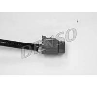 Sonde lambda chauffé DOX-0210 DENSO pour TOYOTA COROLLA COROLLA Station Wagon