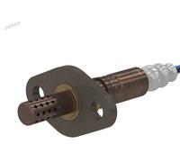 Sonde lambda chauffé DOX-0217 DENSO pour TOYOTA CARINA E VI CELICA Coupé CAMRY