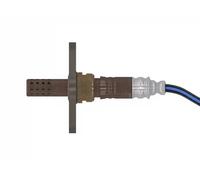 Denso Sonde lambda DOX-0226 chauffée pour Toyota, Lexus