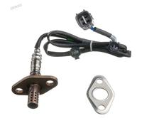 Sonde lambda chauffé DOX-0228 DENSO pour TOYOTA RAV 4 I SUPRA