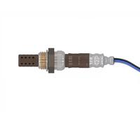 Sonde lambda chauffé DOX-0236 DENSO pour LEXUS DAIHATSU