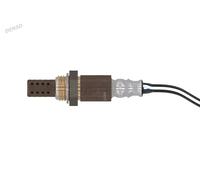 Sonde lambda chauffé DOX-0237 DENSO pour TOYOTA LEXUS DAIHATSU