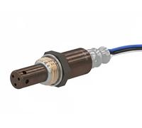 Sonde lambda chauffé DOX-0240 DENSO pour TOYOTA AVENSIS A trois volumes AVENSIS