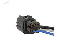 Sonde lambda chauffé DOX-0257 DENSO pour TOYOTA YARIS