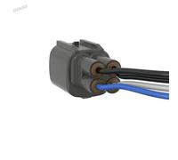 Sonde lambda chauffé DOX-0258 DENSO pour TOYOTA AVENSIS Break