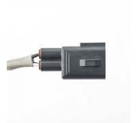 Sonde lambda chauffé DOX-0262 DENSO pour TOYOTA PRIUS Liftback