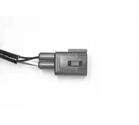 Denso Sonde lambda chauffée DOX-0263 pour Lexus GS