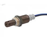 Denso Sonde lambda chauffée DOX-0264 pour Toyota Avensis à trois volumes
