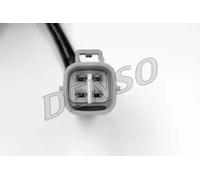 Sonde lambda chauffé DOX-0265 DENSO pour TOYOTA AVENSIS AVENSIS A trois volumes