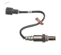 Sonde lambda chauffé DOX-0266 DENSO pour TOYOTA RAV 4 III
