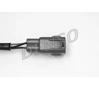 Sonde lambda chauffé DOX-0269 DENSO pour TOYOTA DAIHATSU LEXUS