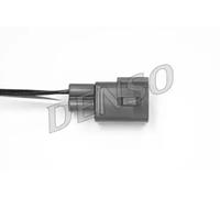 Sonde lambda chauffé DOX-0273 DENSO pour TOYOTA CELICA Coupé