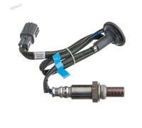 DENSO DOX-0274 Sonde lambda pour LEXUS,TOYOTA