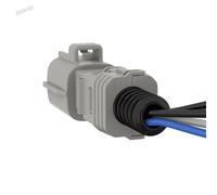 Sonde lambda DENSO DOX-0275