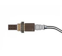 Sonde lambda chauffé DOX-0278 DENSO pour TOYOTA AVENSIS Liftback AVENSIS