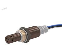 Denso Sonde lambda chauffée DOX-0287 pour Toyota Avensis à trois volumes