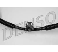 Sonde lambda chauffé DOX-0288 DENSO pour TOYOTA AVENSIS AVENSIS A trois volumes