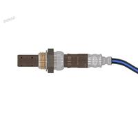 Sonde lambda chauffé DOX-0307 DENSO pour SUBARU FORESTER LEGACY III OUTBACK