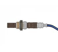 Sonde lambda chauffé DOX-0307 DENSO pour SUBARU LEGACY III Break LEGACY III