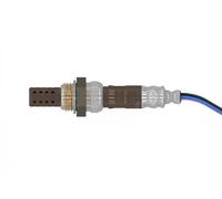 Sonde lambda chauffé DOX-0318 DENSO pour MAZDA MPV II