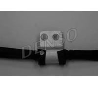 Sonde lambda chauffé DOX-0321 DENSO pour MAZDA MX-5 II