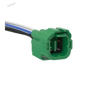 Sonde lambda chauffé DOX-0327 DENSO pour SUZUKI GRAND VITARA I