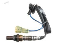Sonde lambda chauffé DOX-0329 DENSO pour SUZUKI ALTO VI