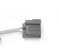 Sonde lambda chauffé DOX-0332 DENSO pour MAZDA 3 3 A trois volumes