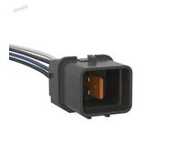 Sonde lambda chauffé DOX-0343 DENSO pour MITSUBISHI PAJERO SPORT I