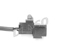 Sonde lambda chauffé DOX-0344 DENSO pour MITSUBISHI PAJERO SPORT I PAJERO III
