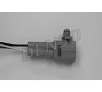 Sonde lambda chauffé DOX-0350 DENSO pour SUZUKI IGNIS I