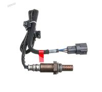 Denso Sonde lambda chauffée DOX-0357 pour Subaru Outback, Forester, Impreza Break