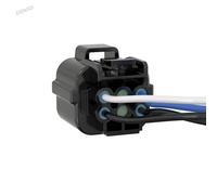 Denso Sonde lambda DOX-0361