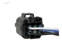 Sonde lambda chauffé DOX-0361 DENSO pour SUBARU IMPREZA A trois volumes LEGACY V