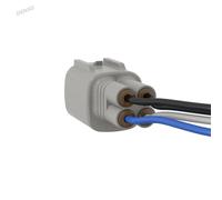 Denso Sonde lambda chauffée DOX-0363 pour Subaru Tribeca Outback Legacy IV