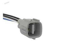 Sonde lambda chauffé DOX-0363 DENSO pour SUBARU TRIBECA OUTBACK LEGACY IV