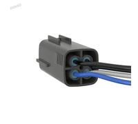 Sonde lambda chauffé DOX-0365 DENSO pour SUBARU IMPREZA A trois volumes FORESTER