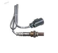 Sonde lambda chauffé DOX-0402 DENSO pour VOLVO LAND ROVER