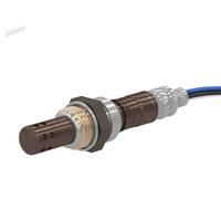 Sonde lambda chauffé DOX-0404 DENSO pour VOLVO S40 II V70 II S60 I V50 S80 I