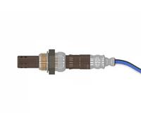 Denso Sonde lambda chauffée DOX-0404 pour Volvo S40 II V70 II S60 I V50 S80 I