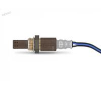 Sonde lambda DENSO DOX-0406