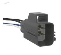 Sonde lambda chauffé DOX-0408 DENSO pour VOLVO S80 II V70 III V60 I XC70 II