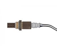 Denso Sonde lambda chauffée DOX-0408 pour Volvo S80 II, V70 III, V60 I, XC70 II
