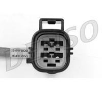 Sonde lambda DENSO DOX-0410