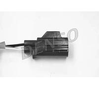 Sonde lambda chauffé DOX-0412 DENSO pour VOLVO V70 II S60 I S80 I