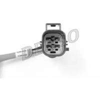 Sonde lambda chauffé DOX-0413 DENSO pour LAND ROVER RANGE ROVER III